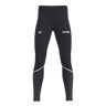 Run 2.0 Long Tights Men