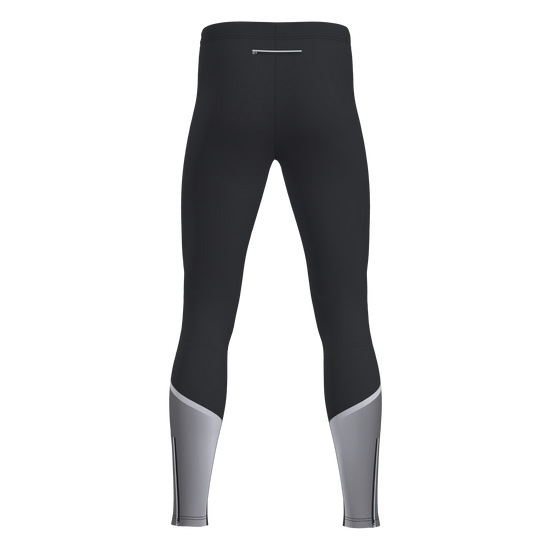 Run 2.0 Long Tights Men