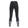 Run 2.0 Long Tights Women