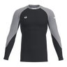 Core Ultralight Shirt LS Men