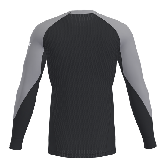 Core Ultralight Shirt LS Men