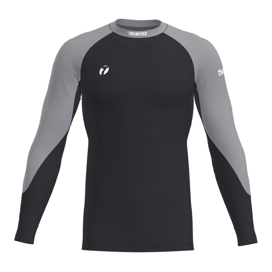 Core Ultralight Shirt LS Women