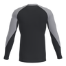 Core Ultralight Shirt LS Women