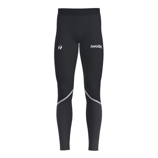 Core Ultralight Tights Men