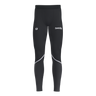 Core Ultralight Tights Men