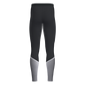 Core Ultralight Tights Men