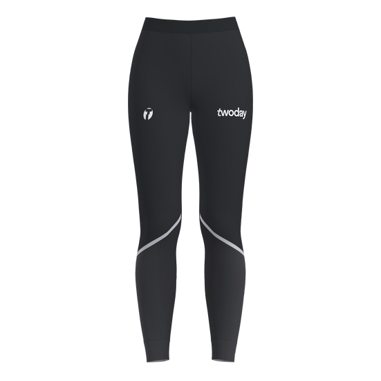 Core Ultralight Tights Women