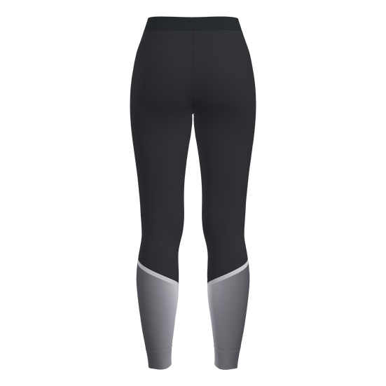 Core Ultralight Tights Women