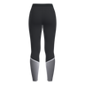 Core Ultralight Tights Women