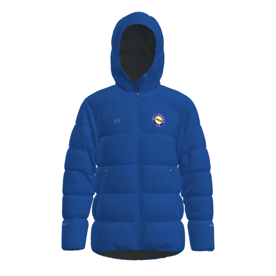 Storm Down 500 2.0 Jacket Men