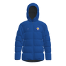 Storm Down 500 2.0 Jacket Women