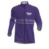 Fusion Jacket Jr