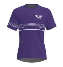 Free T-Shirt SS Men