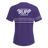 Free T-Shirt SS Men