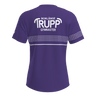 Free T-Shirt SS Men