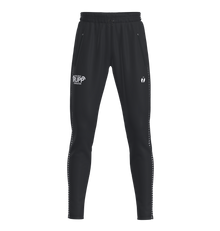 Fusion 2.0 Pants Jr