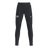Fusion 2.0 Pants Men