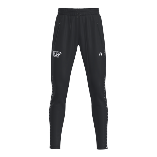 Fusion 2.0 Pants Jr