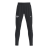 Fusion 2.0 Pants Jr