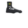 Cycling Shoe Covers
