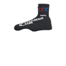 Cycling Shoe Covers