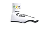 Cycling Shoe Covers