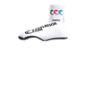 Cycling Shoe Covers
