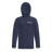 Storm Light Down Hoodie Men