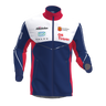 Speed Jacket Men