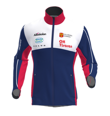 Performance 2.0 Jacket Men