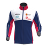 Performance 2.0 Jacket Men