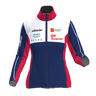 Performance 2.0 Jacket Women