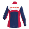 Performance 2.0 Jacket Women