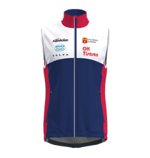 Trainer 3.0 Vest Women