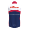 Trainer 3.0 Vest Women