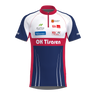 Speed 2.0 O-Shirt SS Women