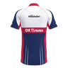 Speed 2.0 O-Shirt SS Women