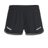 Lead 2.0 Shorts Jr