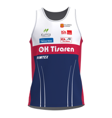 Run Singlet Jr