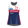 Run Singlet Women