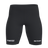 Run 2.0 Short Tights Men