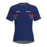Free T-Shirt SS Jr