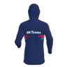 Flex 3.0 Hoodie Women