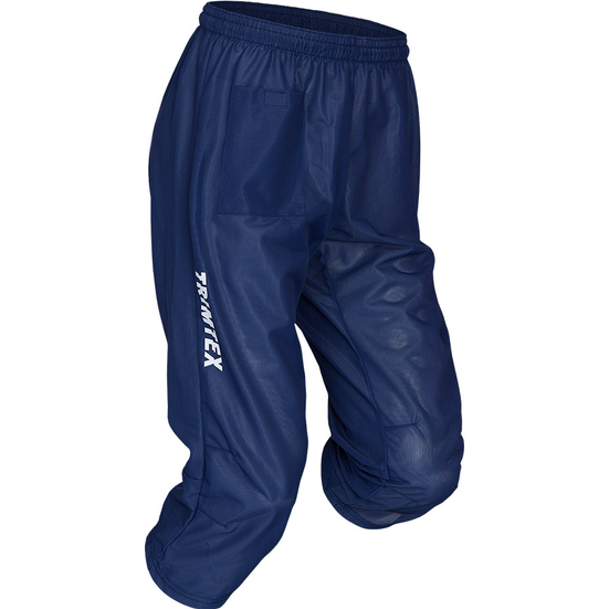 Basic Short O-Pants TX Jr
