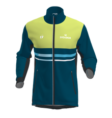 Trainer 3.0 Jacket Men