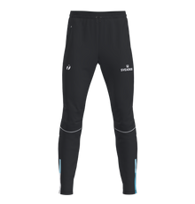 Trainer 3.0 Pants Women