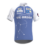 Trail Shirt SS Men