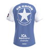 Free T-Shirt SS Jr