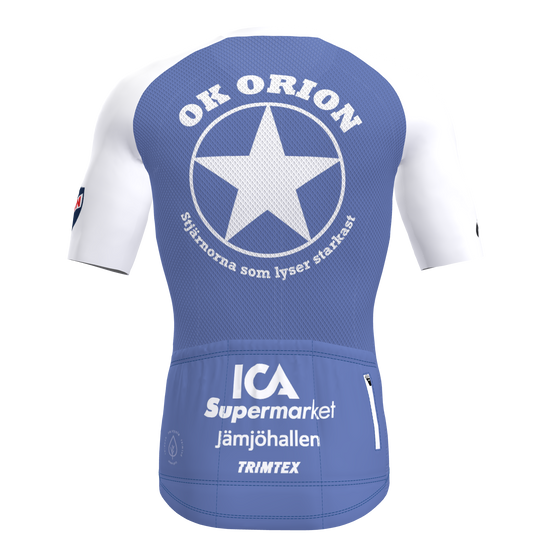 Vitric 2.0 Shirt SS Men
