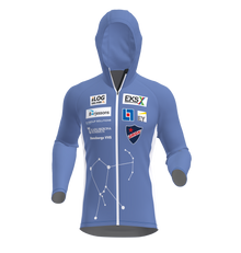 Flex 3.0 Hoodie Women